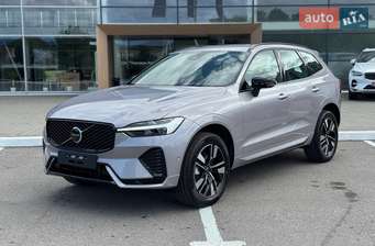 Volvo XC60 2025 в Полтава