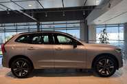 Volvo XC60 Plus Dark