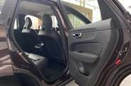 Volvo XC60 Plus Dark