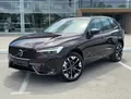 Volvo XC60 Volvo XC60