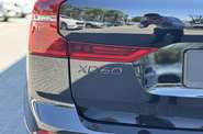 Volvo XC60 Plus Black Edition