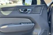 Volvo XC60 Plus Black Edition