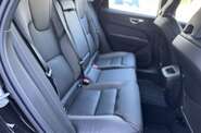 Volvo XC60 Plus Black Edition
