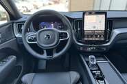 Volvo XC60 Plus Black Edition