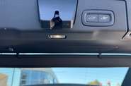 Volvo XC60 Plus Dark