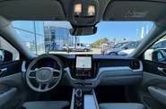 Volvo XC60 Plus Dark