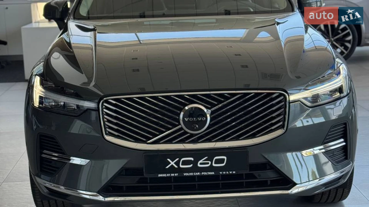 Volvo-3