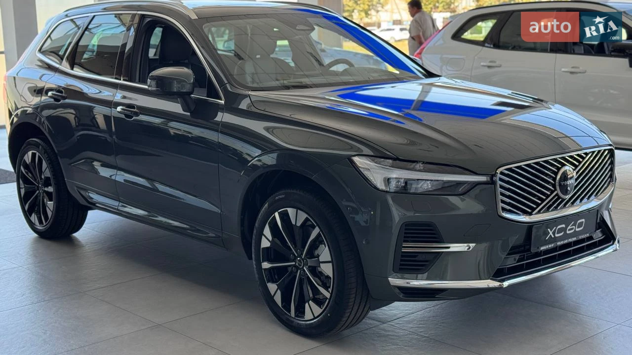 Volvo-5