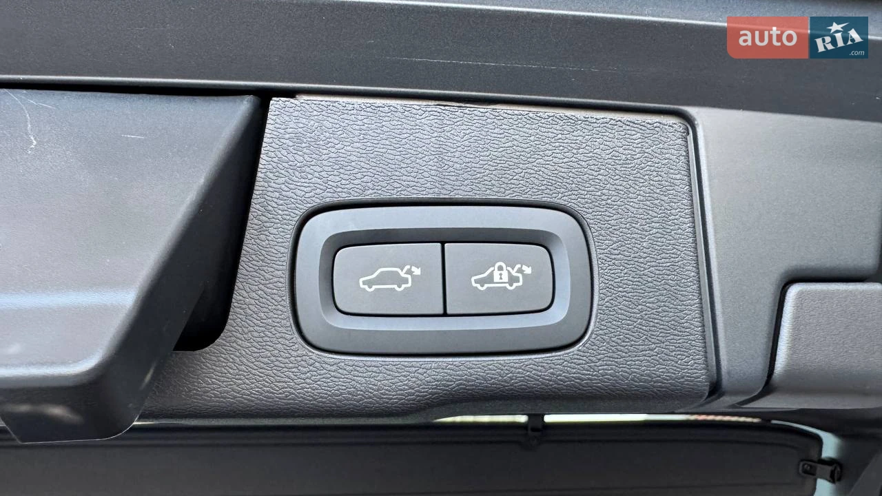 Volvo-9