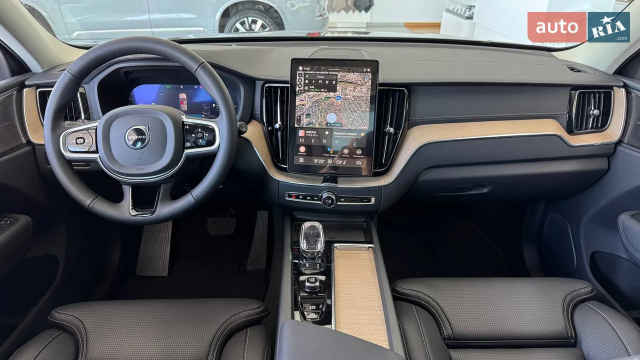 Volvo-30