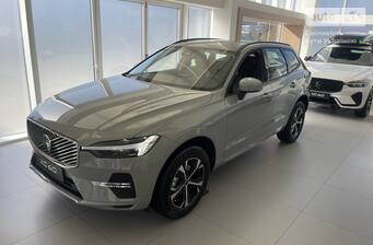 Volvo XC60 2025 Core