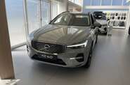 Volvo XC60 Core