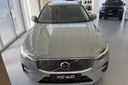 Volvo XC60 Core
