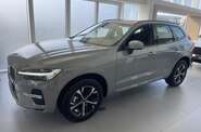Volvo XC60 Core