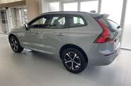 Volvo XC60 Core