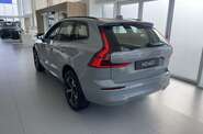 Volvo XC60 Core