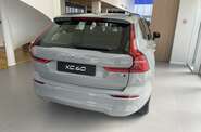 Volvo XC60 Core