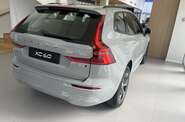 Volvo XC60 Core