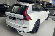 Volvo XC60 Plus Black Edition