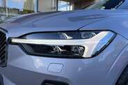 Volvo XC60 Volvo XC60 Ultimate Bright