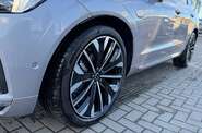Volvo XC60 Volvo XC60 Ultimate Bright