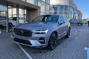 Volvo XC60 Volvo XC60 Ultimate Bright