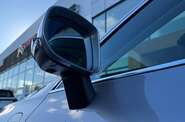 Volvo XC60 Volvo XC60 Ultimate Bright