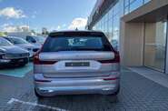 Volvo XC60 Volvo XC60 Ultimate Bright