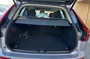 Volvo XC60 Volvo XC60 Ultimate Bright