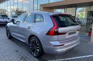Volvo XC60 Volvo XC60 Ultimate Bright