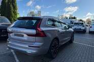 Volvo XC60 Volvo XC60 Ultimate Bright