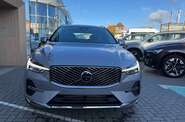 Volvo XC60 Volvo XC60 Ultimate Bright