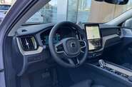 Volvo XC60 Volvo XC60 Ultimate Bright