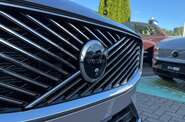 Volvo XC60 Volvo XC60 Ultimate Bright