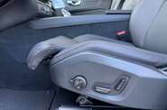 Volvo XC60 Volvo XC60 Ultimate Bright