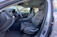 Volvo XC60 Volvo XC60 Ultimate Bright