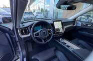 Volvo XC60 Volvo XC60 Ultimate Bright