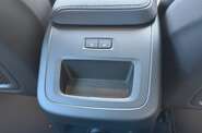 Volvo XC60 Volvo XC60 Ultimate Bright
