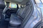 Volvo XC60 Volvo XC60 Ultimate Bright