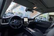 Volvo XC60 Volvo XC60 Ultimate Bright