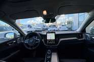 Volvo XC60 Volvo XC60 Ultimate Bright