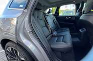 Volvo XC60 Volvo XC60 Ultimate Bright