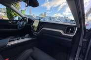 Volvo XC60 Volvo XC60 Ultimate Bright