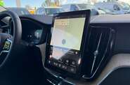 Volvo XC60 Volvo XC60 Ultimate Bright