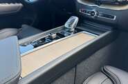 Volvo XC60 Volvo XC60 Ultimate Bright