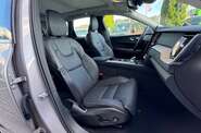 Volvo XC60 Volvo XC60 Ultimate Bright