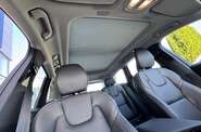 Volvo XC60 Volvo XC60 Ultimate Bright