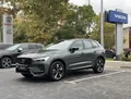 Volvo XC60 Volvo XC60