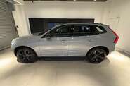 Volvo XC60 Volvo XC60 Plus Black Edition