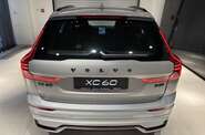 Volvo XC60 Volvo XC60 Plus Black Edition